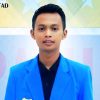 PPP-KI akan Adakan Dialog Publik & Deklarasi Pemilu Damai