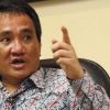 326 Petugas Pemilu Gugur, Andi Arif: Harus Diselidiki, Jangan-jangan Ada Sesuatu