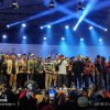 Rapper Bernuansa Religi Pukau Warga Palu