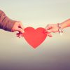 Valentine Day Haram! Janganlah Mendekati Zina