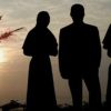 Cerita Istri yang Tiba-Tiba Minta di Poligami