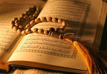 Makna Islam Terpecah 73 Golongan, dan Siapa yang Selamat?