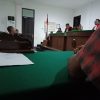 Sidang Kriminalisasi Petani, PH Minta JPU Hadirkan Peta Asli HGU PT. Mamuang