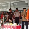 Minim Personil, Basarnas Palu Tampil Tangguh