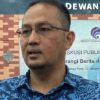 Penyebar Video ‘Yang Gaji Kamu Siapa’ Bisa Terancam UU ITE