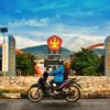 Untad Siapkan 4265 Kuota Jalur SBMPTN