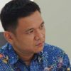 Ace Hasan Sebut BPN Prabowo-Sandi Nyinyir dan Bikin Drama