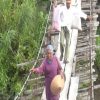 Bupati akan Bangun Satu Jembatan Alternatif di Pasangkayu