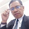 IAIN Palu Gunakan Rp30 Miliar Rehabilitasi Gedung Terdampak Tsunami