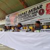Komnas HAM: Tuntutan Korban Likuifaksi Balaroa Realistis