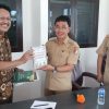 FGD Bicarakan Rencana Pembangunan Sekolah Bangsa di Sigi