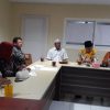 FKUB Perkuat Konsolidasi Gagas Sulteng Percontohan Kerukunan Antaragama