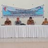 Pemkab Sigi Gelar Bimtek Penatausahaan Keuangan Daerah