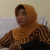 Badan Keuangan dan Aset Daerah Sigi Kembali Berinovasi