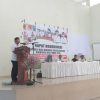 Pemkab Sigi Validasi Data Korban Bencana