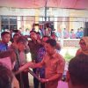 Rakerda UMKM Sigi Digelar