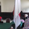 Tersangkut Narkotika, Sales HP di Palu Ini Dibui Tujuh Tahun