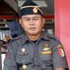 Satkorwil Banser Sulteng akan Adakan Seminar Radikalisme di Parigi