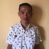 “Rumah Kerukunan Bantu Usaha Mikro di Poso”