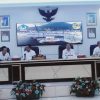 Parimo Rintis Kerjasama dengan Pemkot Bitung di Bidang Tol Laut