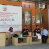 Partisipasi Pemilih Butuh Kualitas dan Kesadaran