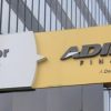 Adira Ragu-ragu Manfaatkan DP Nol Persen Mobil dan Motor