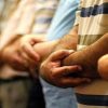 Hukum Menyalatkan Jenazah yang Bunuh Diri