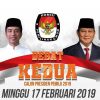 Debat Kedua, Capres Diprediksi akan Saling Serang