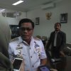 Pemindahan Kantor Pelabuhan, Bupati Donggala:  Ini Pelecehan