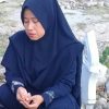 Andini Anakku, Engkau Pamit ke Kampus Pulang “Disambut” Likuifaksi