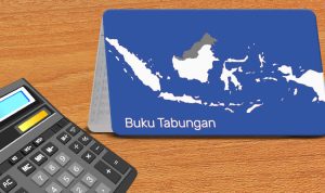 Tabungan Tanpa Batas: Cara Mencapai Kesejahteraan Finansial