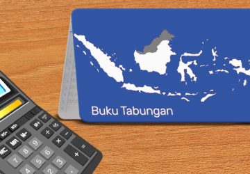 Tabungan Tanpa Batas: Cara Mencapai Kesejahteraan Finansial
