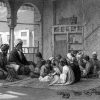 Betapa Tepatnya Firasat para Ulama Terdahulu