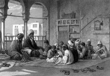Betapa Tepatnya Firasat para Ulama Terdahulu