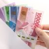 Ini Jumlah THR yang Wajib Dibayarkan Perusahaan