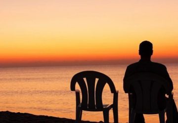 Pria Lama Melajang? Ini 9 Tips untuk Mengatasinya