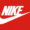 Nike Didesak Tarik Sepatu ‘dengan Tulisan Allah’