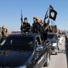 ISIS di Ambang Tamat