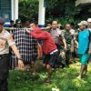 Diduga Akibat Game PUBG, Seorang Siswa Ditemukan Tewas Gantung Diri