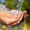 Wudu dengan Air Hangat Dilarang?
