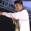 UAS: Jangan Sombong, yang Gaji Kamu Allah