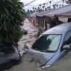 Korban Banjir Sentani Terus Bertambah, Ribuan Orang Mengungsi