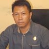 28 Advokat Ajukan Uji Materil Pasal 458 Tentang Pemilu