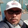 WNI Korban Serangan di Selandia Baru Pendukung Prabowo