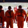 KM Cahaya Murni Hilang Kontak, Pencarian Dipusatkan di Perairan Banggai Sulteng