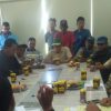 Meteran Listrik Diputus Sepihak, Warga Silae Protes PLN
