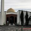 Dua WNI Turut Jadi Korban Aksi Teror di New Zealand