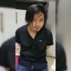 Zul Zivilia Ditangkap, Polisi Amankan 50 Kg Sabu