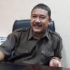 Evakuasi Harta Benda, Warga Balaroa Butuh Alat Berat dan Pengamanan