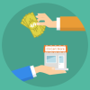 Rezeki Mengalir ala Reseller